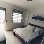 Liljana - Apartment