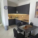 Liljana -