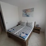 Liljana - Apartment Durrës