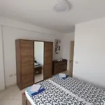 Liljana -