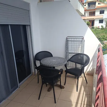 Liljana - Apartment *