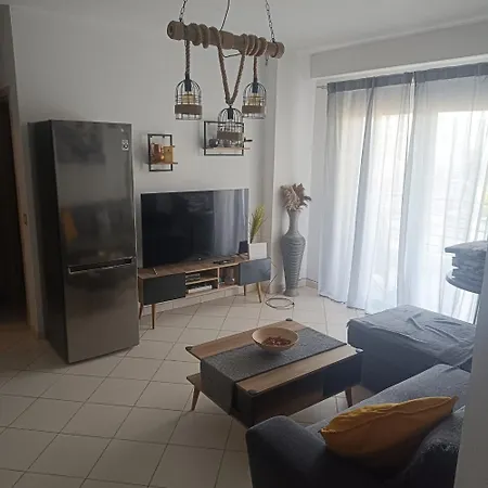 Liljana - * Durres