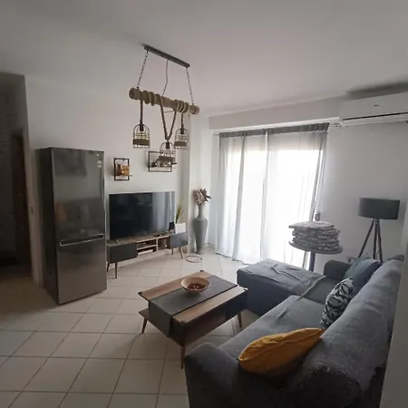 Apartment Liljana - *