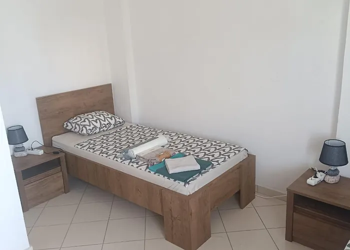 Liljana -
