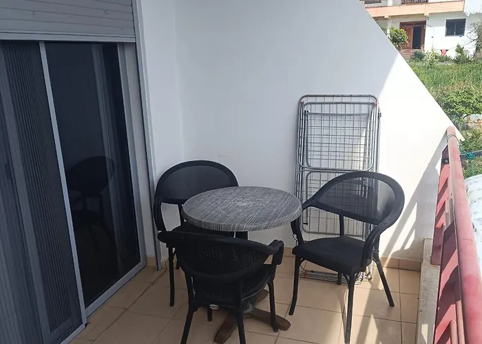 Liljana - Apartment *