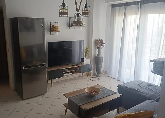 Liljana - * Durrës
